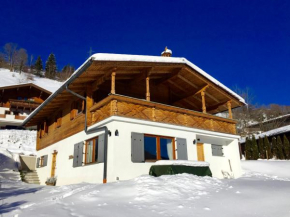 Chalet Kaprun